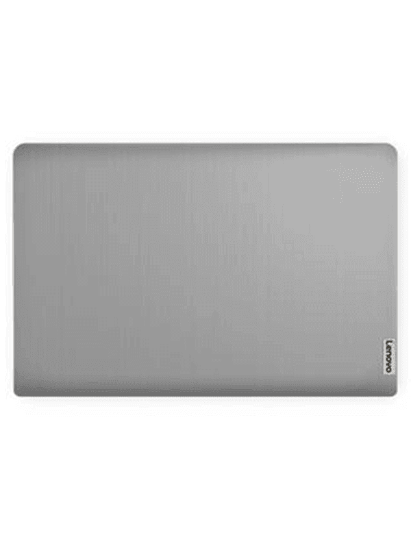 Laptop Lenovo IdeaPad 1 15.6 Laptop Lenovo IdeaPad 1 15.6